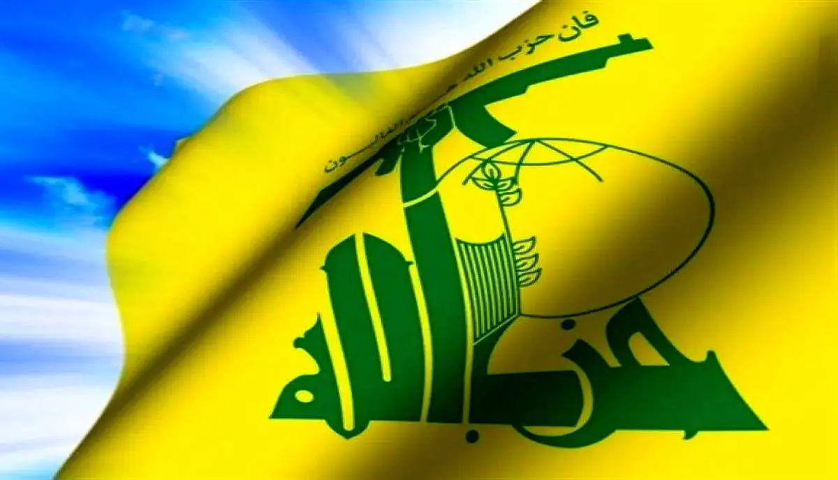 فوری/ فرمانده ارشد حزبالله ترور شد