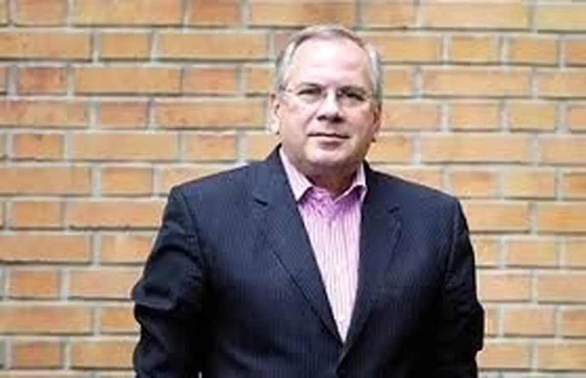 فهرست برندگان دو ماراتن فردا 