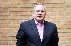 فهرست برندگان دو ماراتن فردا 