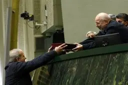 سقف بودجه ۱۴۰۵ از مرز هشدار گذشت: آیا تورم افسارگسیخته در راه است؟