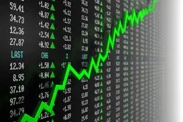 انفجار بورس در زمستان: سرمایه گذاران پول پارو کردند!