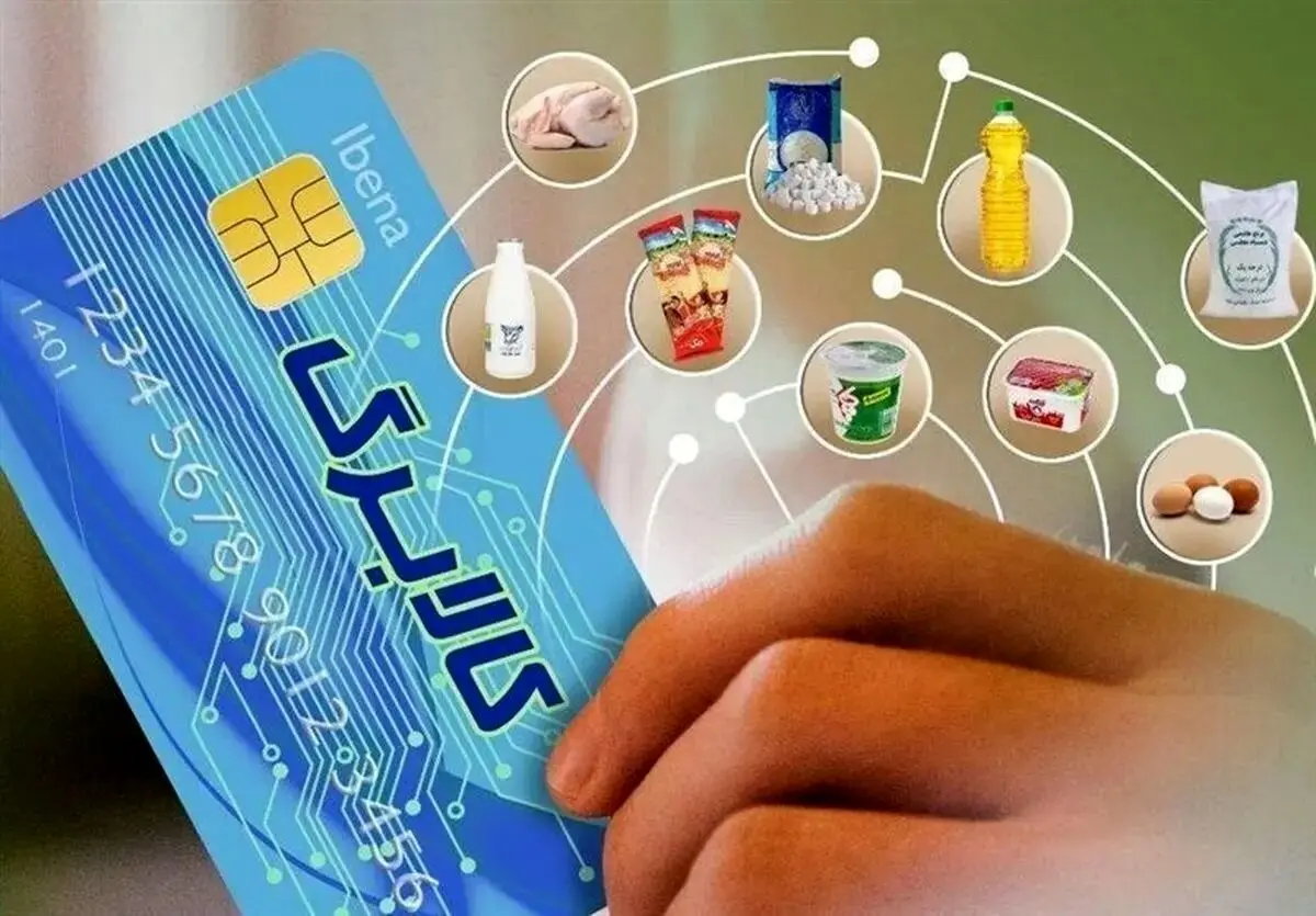 جنجال کالابرگ بالا گرفت: جزئیات تکان‌دهنده منتشر شد!