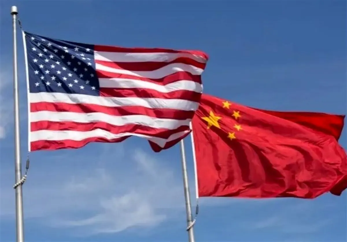 جنجال در جهان: پکن و واشنگتن نفس‌ها را در سینه حبس کردند! کانال ارتباط نظامی باز شد، اما چرا؟
