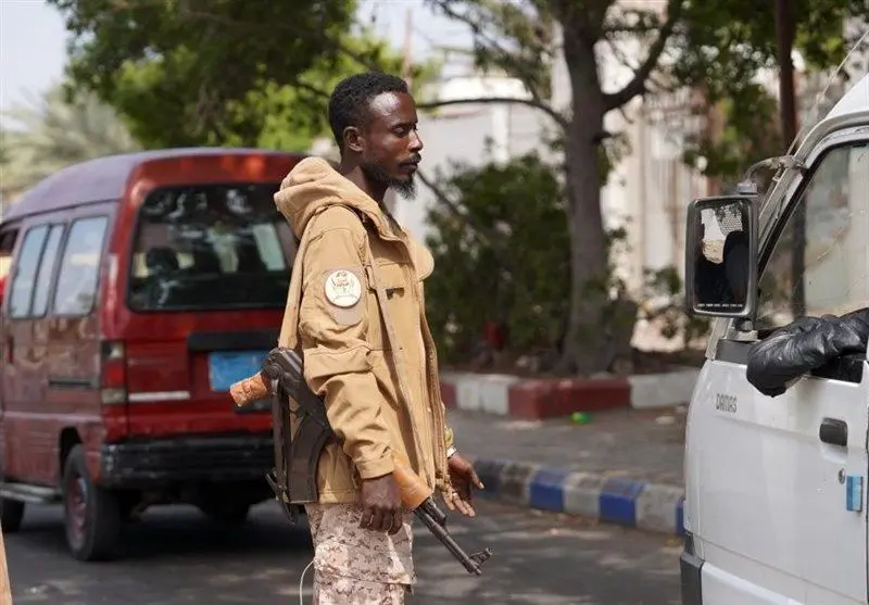 خلیج فارس در آستانه بحران؟ تنش ریاض-ابوظبی به نقطه جوش رسید!