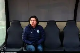 اولتیماتوم شوکه‌کننده به ساپینتو: یا سپاهان را می‌بری، یا برکناری!