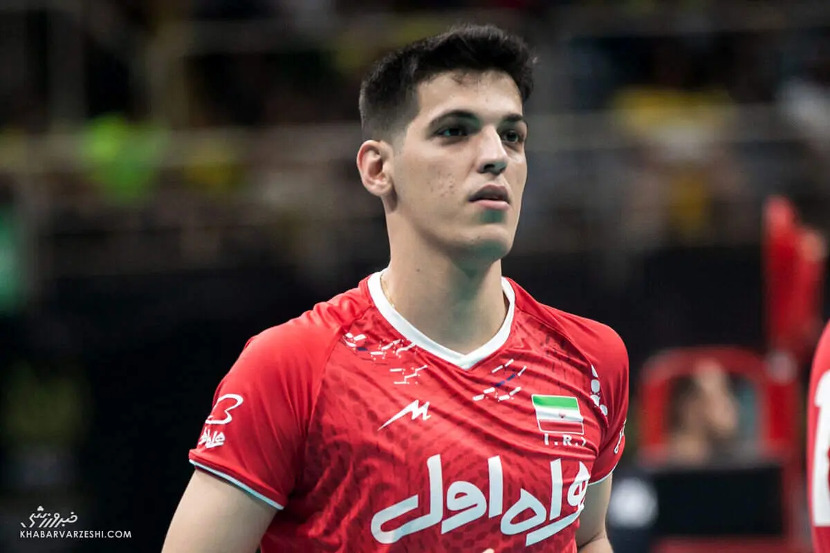 خانه پدری غرق سکوت شد: ریشه‌ی فاجعه‌ای که خنده را از لب‌ها پراند!