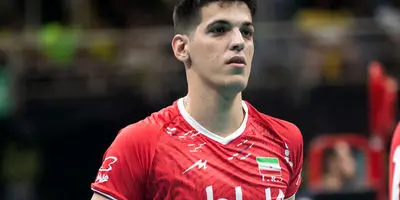 کارخانه صابر: آیا یک نفر مالک کل آن است؟