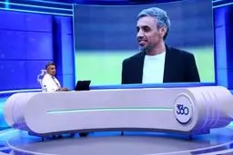 واکنش جنجالی عادل برای بازگشت به تلویزیون 