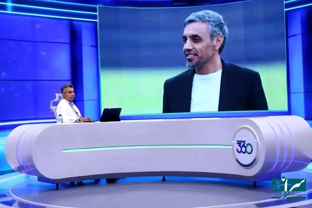 واکنش جنجالی عادل برای بازگشت به تلویزیون 