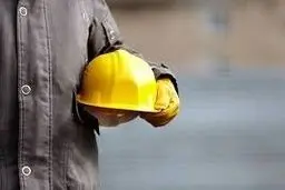 فوری: افزایش 50 درصدی حقوق کارگران، فقط برای نمردن از گرسنگی! دولت مسئول است؟