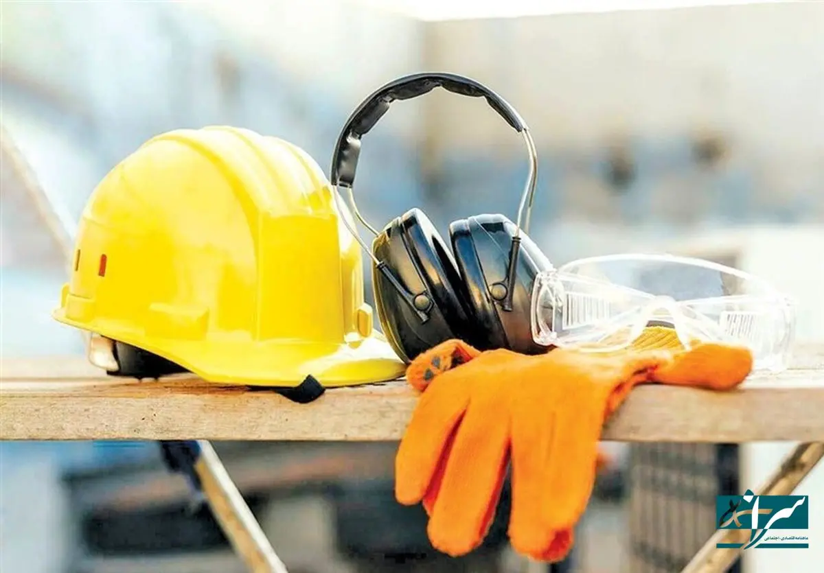 کارگران به دنبال مشاغل پردرآمدتر می‌روند