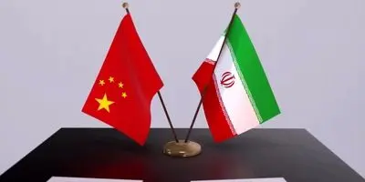 زنجانی ۲ میلیارد یورو بدهکار است؛ ۲ ماه فرصت برای نجات او!