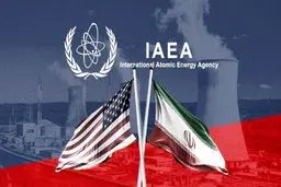 افشاگری جنجالی آژانس اتمی: ایران تا کجا پیش رفته؟