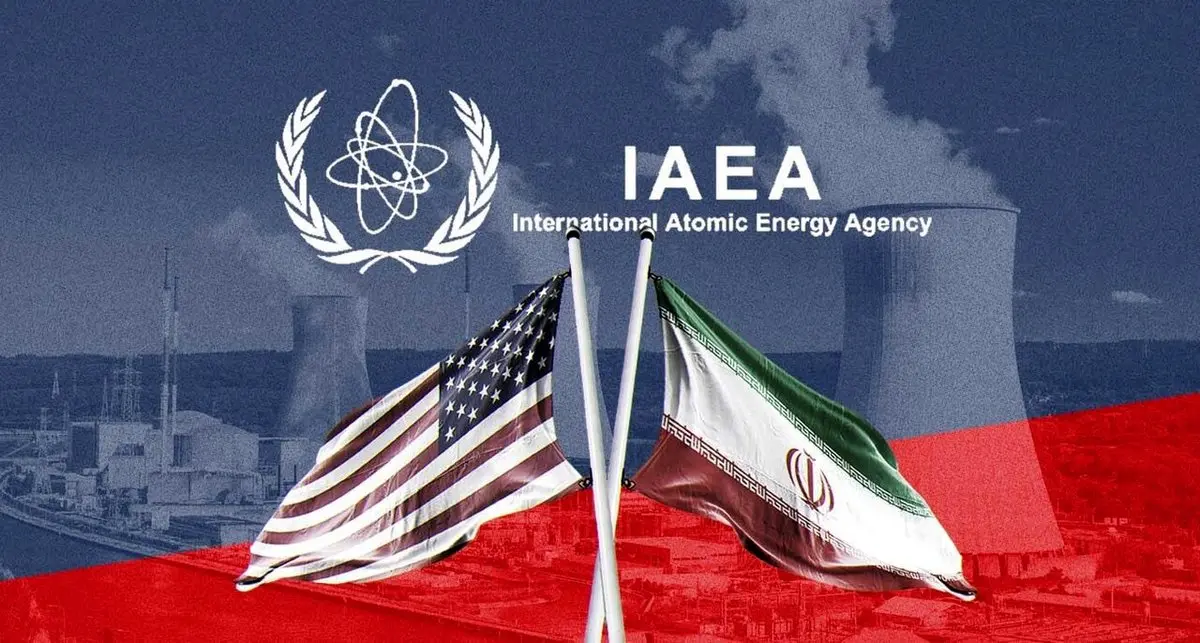 افشاگری جنجالی آژانس اتمی: ایران تا کجا پیش رفته؟