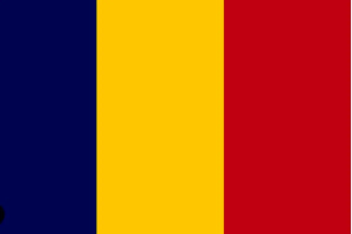 چاد در آتش: درگیری خونین قبایل ۳۳ قربانی گرفت