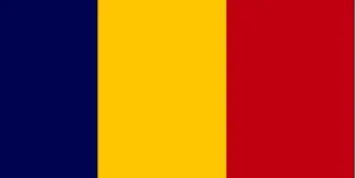 اسرائیل در آستانه فروپاشی: خیابان‌های تل‌آویو صحنه نبرد!