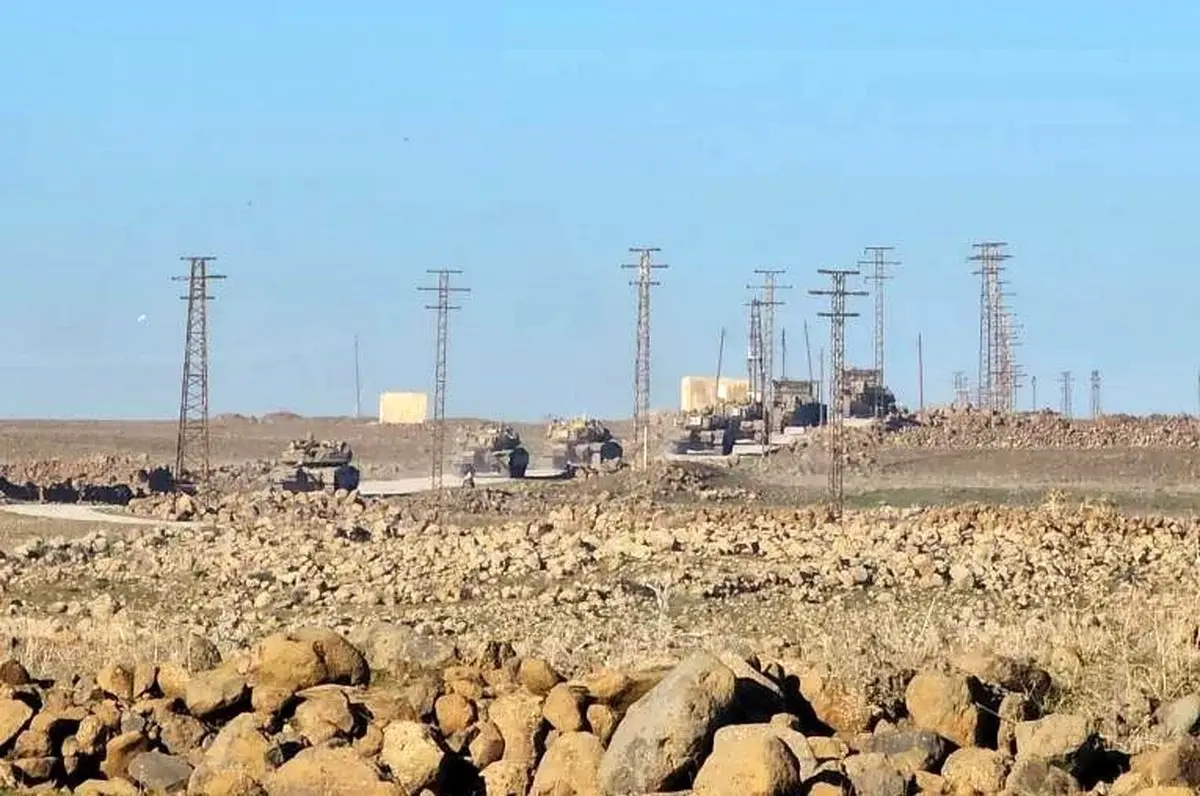 جولان: گروگان‌گیری صهیونیست‌ها در سکوت رسانه‌ها و تل‌آویو 
 
 
 
 
 
 
 
 
 
 
 
 
 
 
 
 
 
 
 
 
 
 
 
 
 
 
 
 
 
 
 
 
 
 
 
 
 
 
 
 
 
 
 
 
 
 
 
 
 
 
 
 
 
 
 
 
 
 
 
 
 
 
 
 
 
 
 
 
 
 
 
 
 
 
 
 
 
 
 
 
 
 
 
 
 
 
 
 
 
 
 
 
 
 
 
 
 
 
