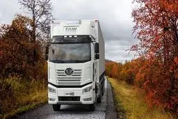 سیبا موتور غوغا کرد: طرح فروش نقدی با شرایط انفجاری/ ویژه!