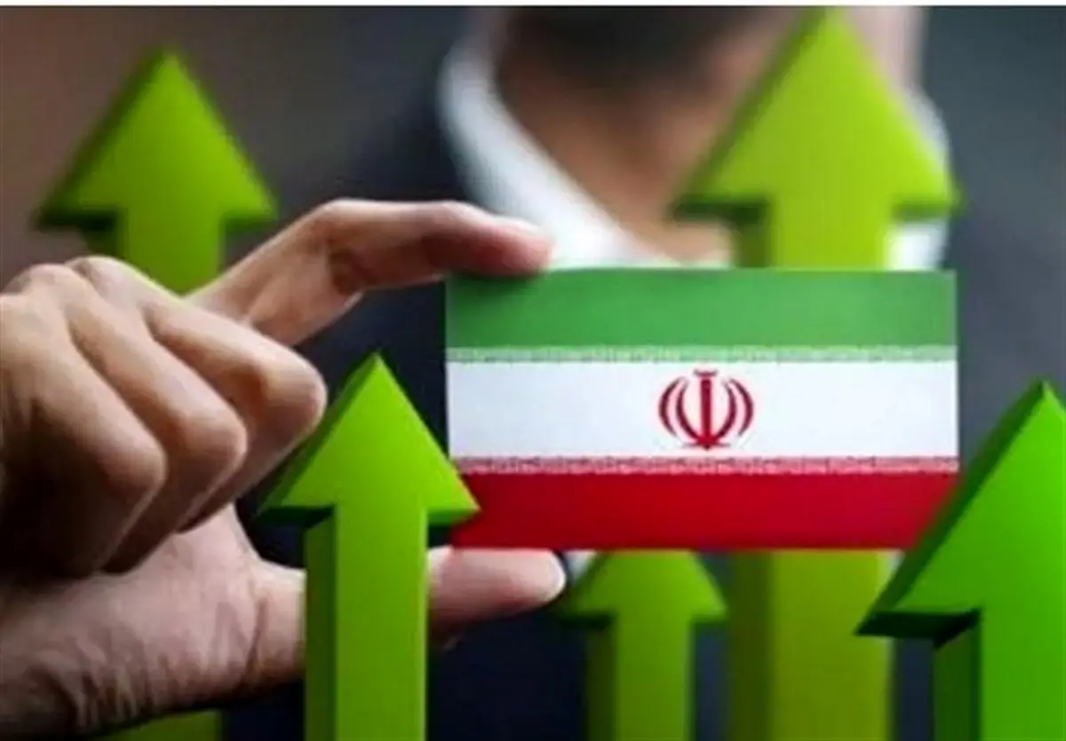 طرح جنجالی دولت برای امنیت اقتصادی: آیا معیشت مردم نجات پیدا می‌کند؟