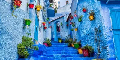 قرعهکشی جنجالی هندبال: ایران با کدام غول آسیایی شاخ به شاخ میشود؟