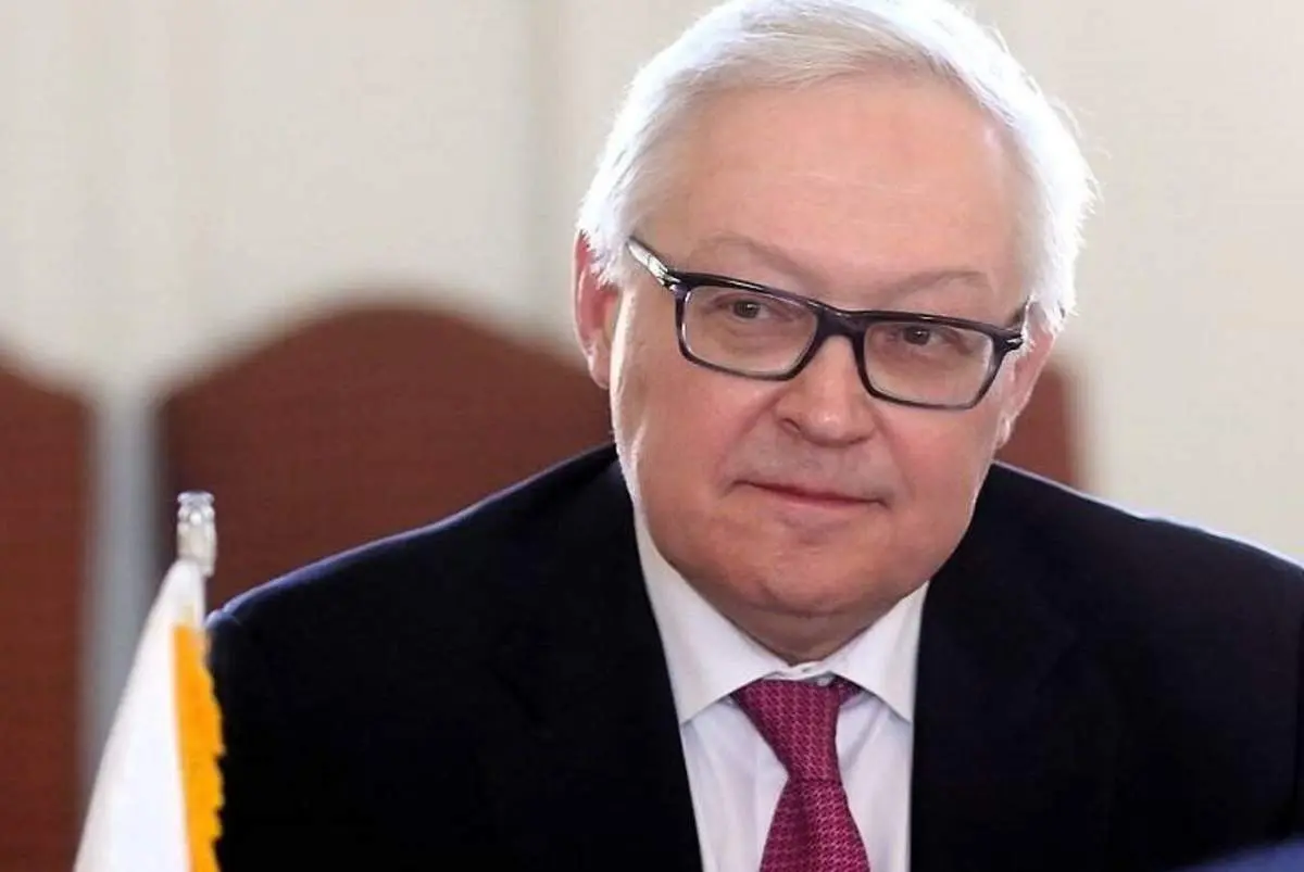 خیز پوتین برای دیدار با ترامپ: جزئیات محرمانه فاش شد، زمان و مکان لو رفت!