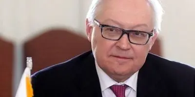 هشدار روسیه: آمریکا در آستانه از سرگیری آزمایش‌های هسته‌ای؟ جهان آماده باش باشد!