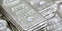 حباب ۱۵۰ درصدی نقره در یک سال؟ هشدار شوکه کننده رئیس اتحادیه: تله بزرگ سرمایه گذاری اینجاست!