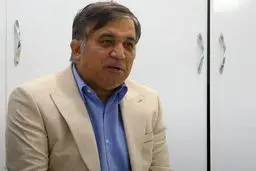 پرده‌برداری تکان‌دهنده از پشت پرده استقلال: اخراج آقاسی، تبعیض تاریخی داور خارجی، و درخواست‌های عجیب از سوی مدیران!