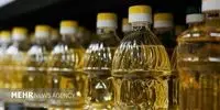 شوک بزرگ در بازار روغن؛ اعلام قیمت‌های سرسام‌آور پس از حذف ارز ترجیحی!