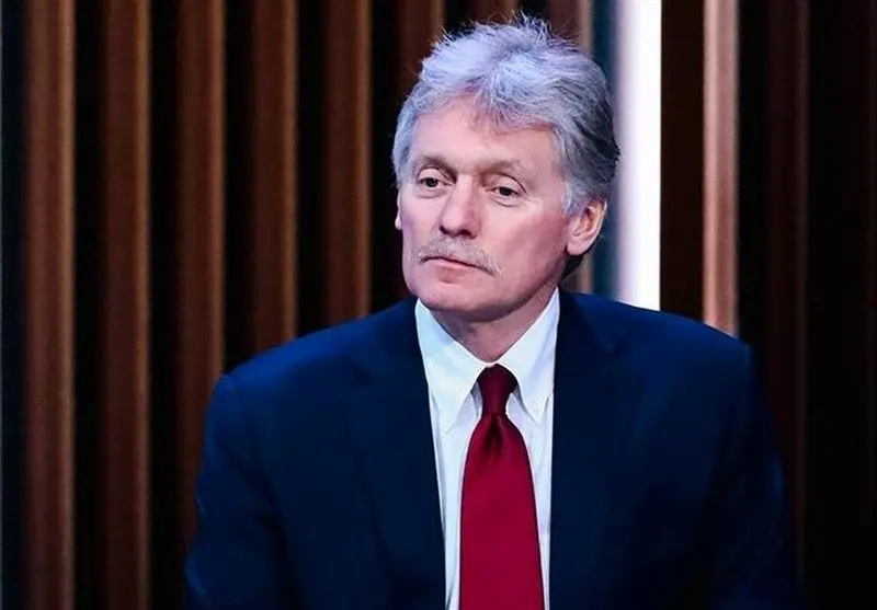 جنگ هسته‌ای نزدیک است؟ کرملین هشدار داد: خطر از شعارها عبور کرده!