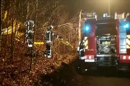 راز لاشه هواپیمای ترکیه‌ای برملا شد: چه کسی مقصر است؟