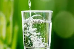 فاش شد: راز محاسبه قبض آب برملا شد! 