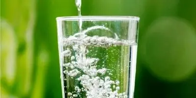 بحران گازهای مشعل پایان یافت؟ ۱۲ قرارداد غول‌آسا در راهند!