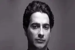 فوری/ قول همایون شجریان برای کنسرت میدان آزادی