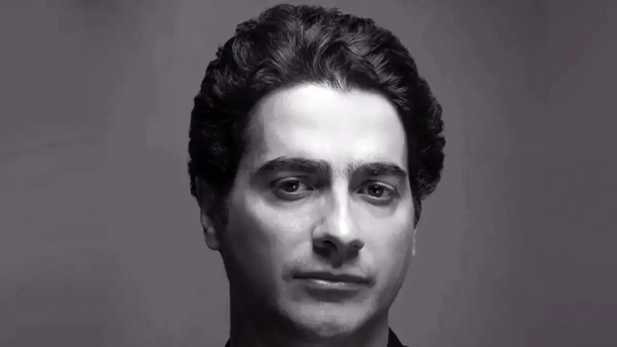 فوری/ قول همایون شجریان برای کنسرت میدان آزادی