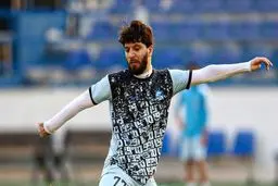 سهمیه خاموش استقلال؛ پشت پرده شایعات و حقیقتی که روشن می‌شود!