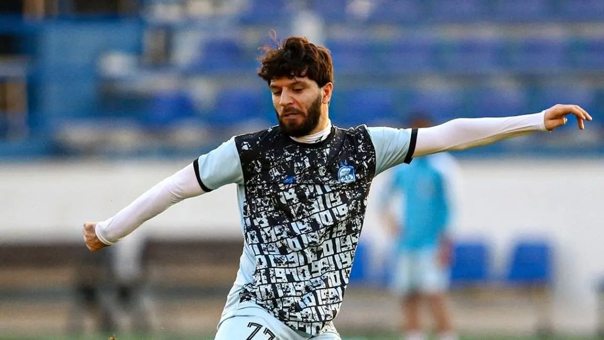 سهمیه خاموش استقلال؛ پشت پرده شایعات و حقیقتی که روشن می‌شود!