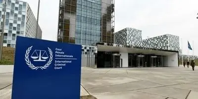 سودان در آستانه جنگ داخلی: بسیج عمومی علیه «واکنش سریع» 