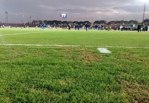 آبی‌ها از مشهد بازگشتند؛ آیا شهر قدس صحنه یک فاجعه دیگر برای استقلال خواهد بود؟