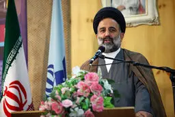 هشدار صریح موسوی مقدم: اقتصاد ایران بدون اخلاق و دین در آستانه فروپاشی!