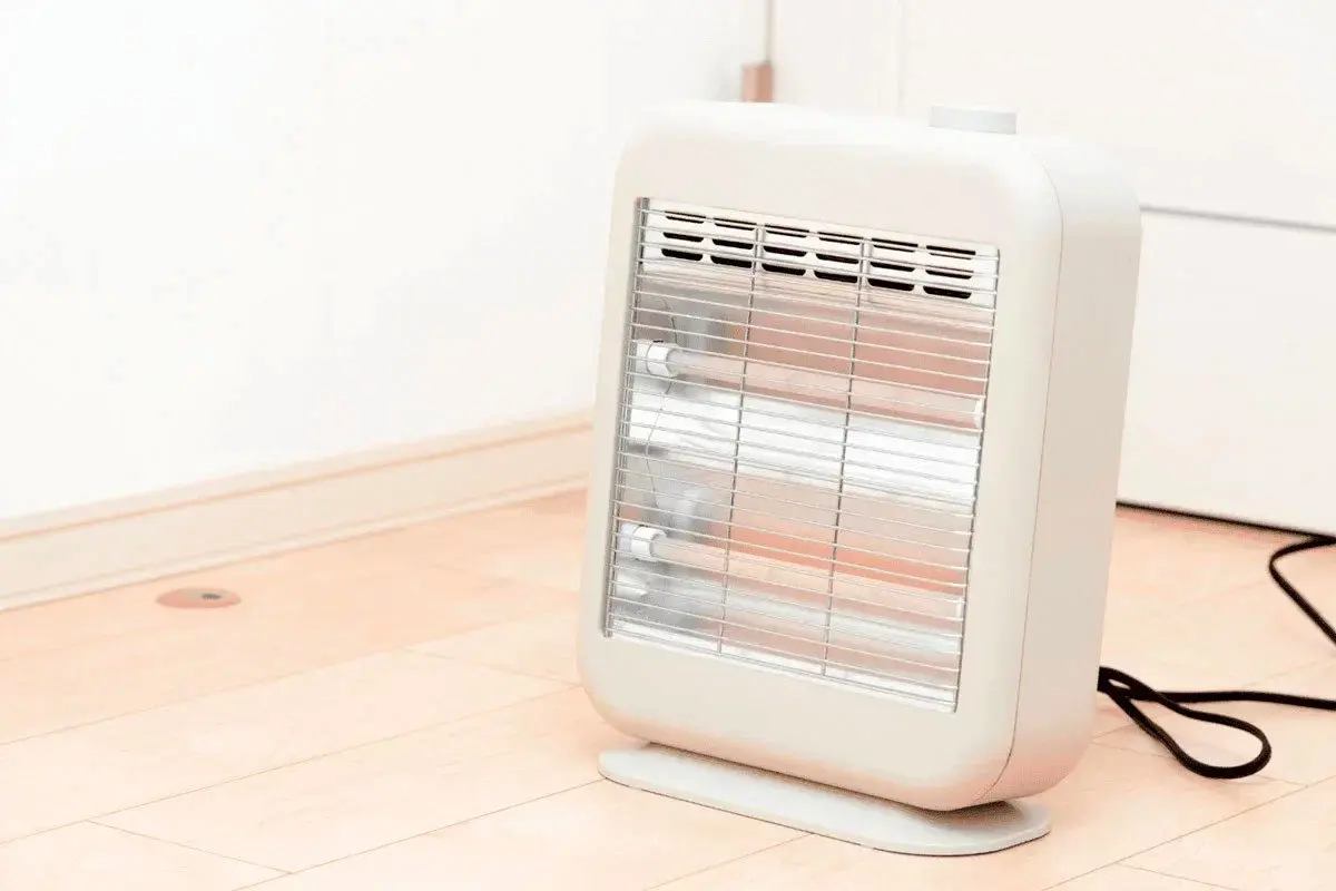 قیمت جدید انواع بخاری برقی اعلام شد - مهر ۱۴۰۴