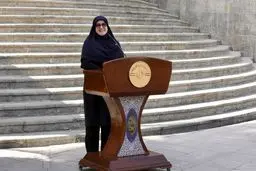 فاجعه بنزین خودروهای وارداتی: دولت تصمیم نهایی را فاش کرد!