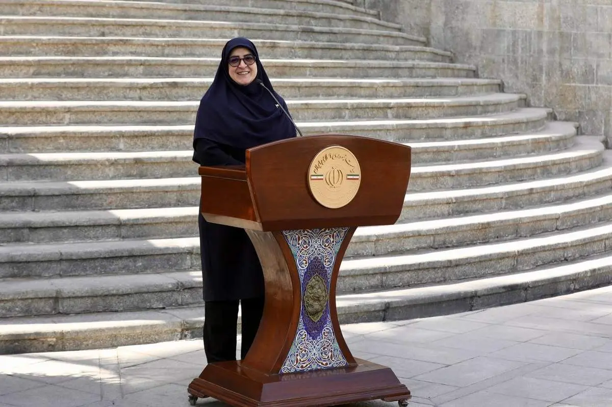 فاجعه بنزین خودروهای وارداتی: دولت تصمیم نهایی را فاش کرد!