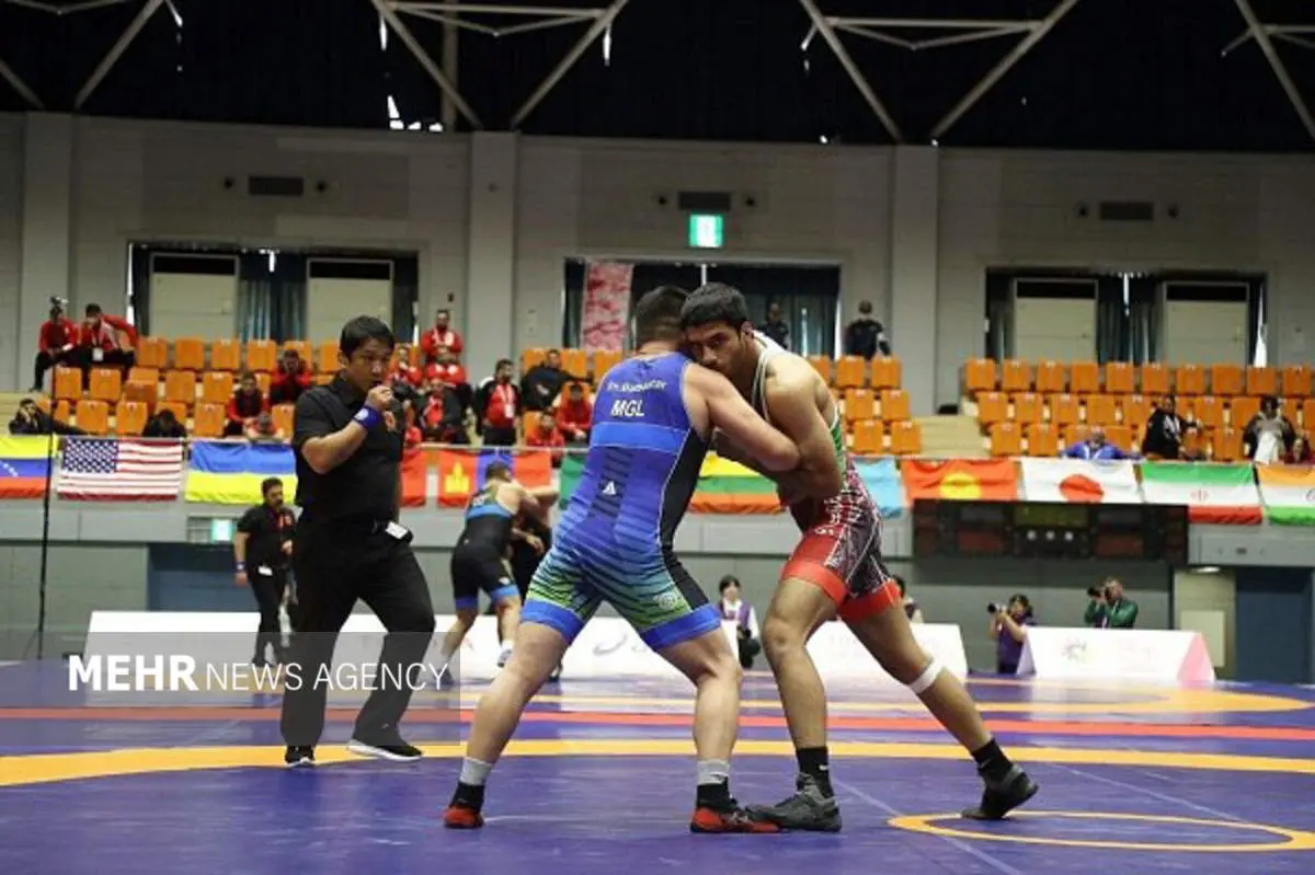 فاجعه در فینال؛ زراعت پیشه با ناکامی از دور رقابت‌ها کنار رفت!