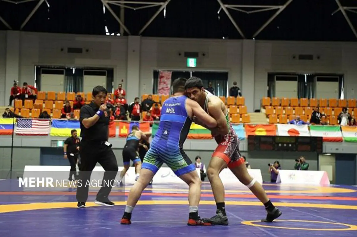 فاجعه در فینال؛ زراعت پیشه با ناکامی از دور رقابت‌ها کنار رفت!