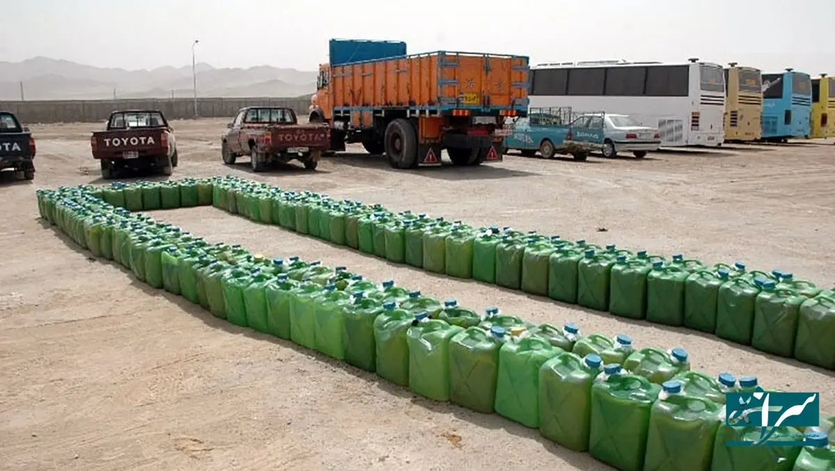 ۸ میلیارد دلار به تاراج رفت + جزئیات