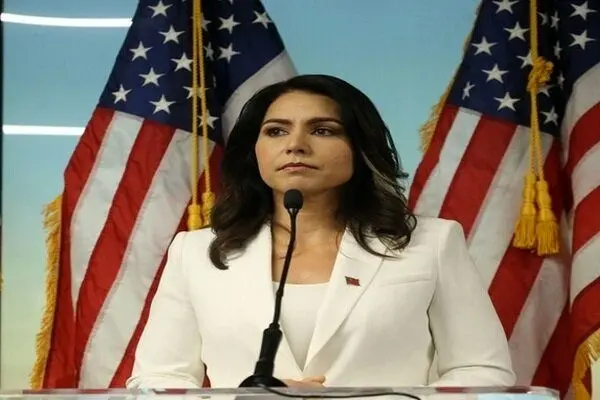 جنجال در تل‌آویو: سفر مخفیانه مقام اطلاعاتی آمریکا به اسرائیل چه خوابی برای منطقه دیده است؟