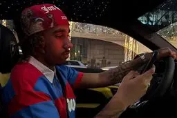 فوری و جنجالی: لنی یورو ۶ ماه پشت فرمان نمی‌نشیند! دلیل چیست؟