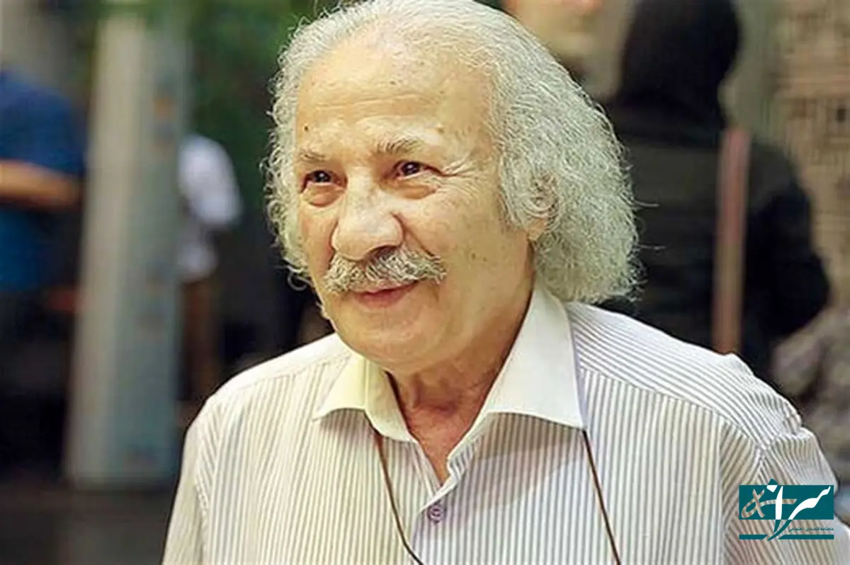 آخرین وضعیت سعید پیردوست در بیمارستان