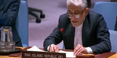 عراقچی: با دیکتاتورها مذاکره نمی‌کنیم؛ خط قرمز ایران کجاست؟